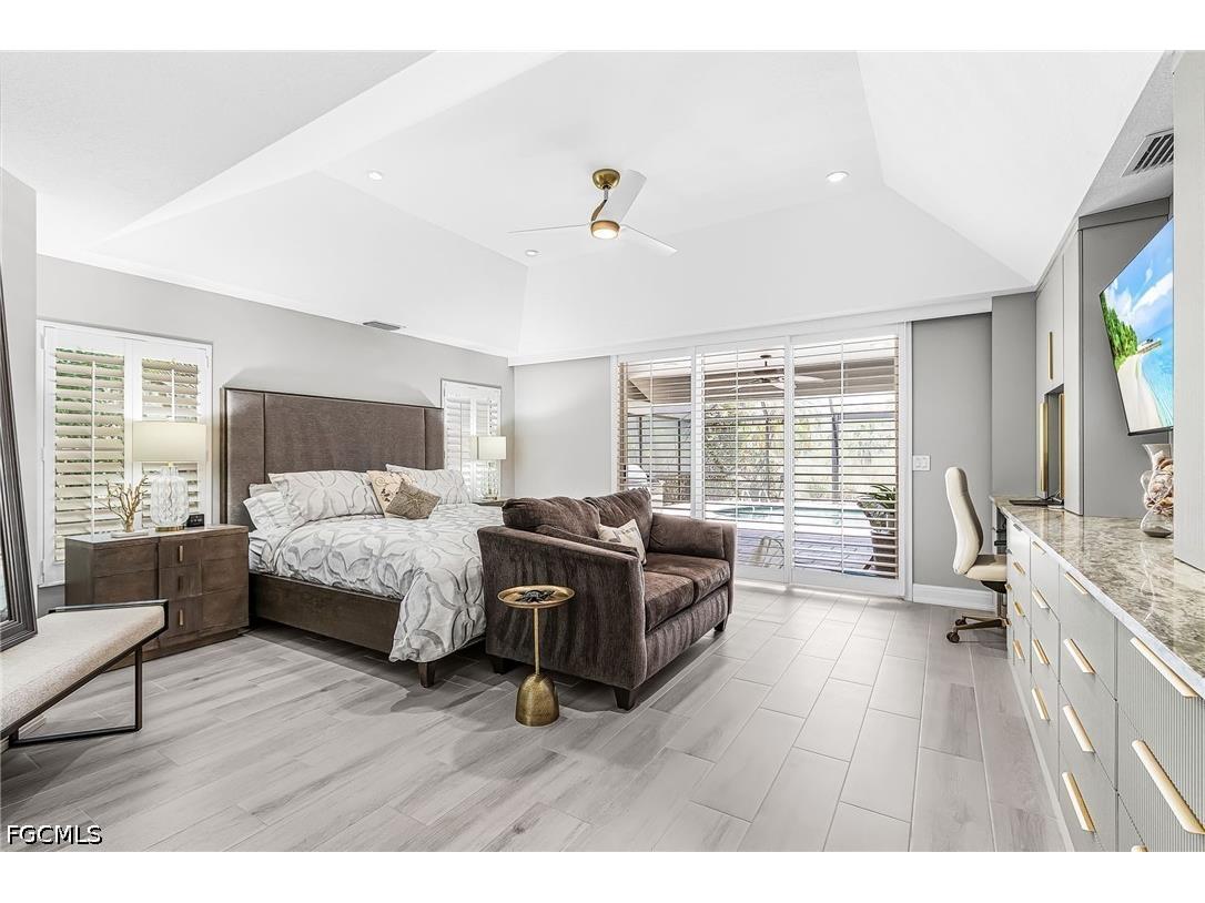 3980 Lakemont Drive Bonita Springs FL 34134 2026022799 image18