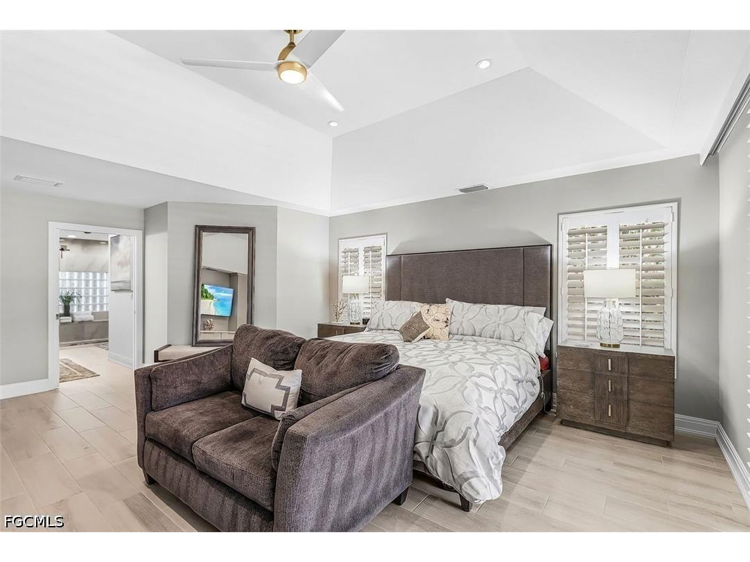 3980 Lakemont Drive Bonita Springs FL 34134 2026022799 image19