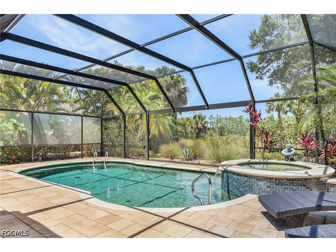 3980 Lakemont Drive Bonita Springs FL 34134 2026022799 image2