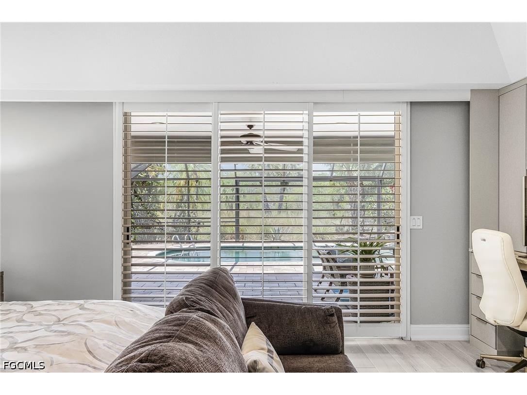 3980 Lakemont Drive Bonita Springs FL 34134 2026022799 image20