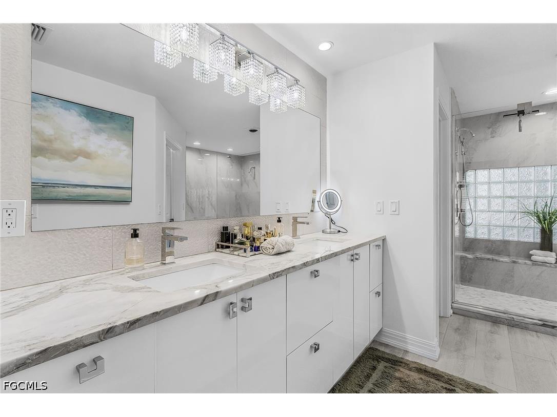 3980 Lakemont Drive Bonita Springs FL 34134 2026022799 image21
