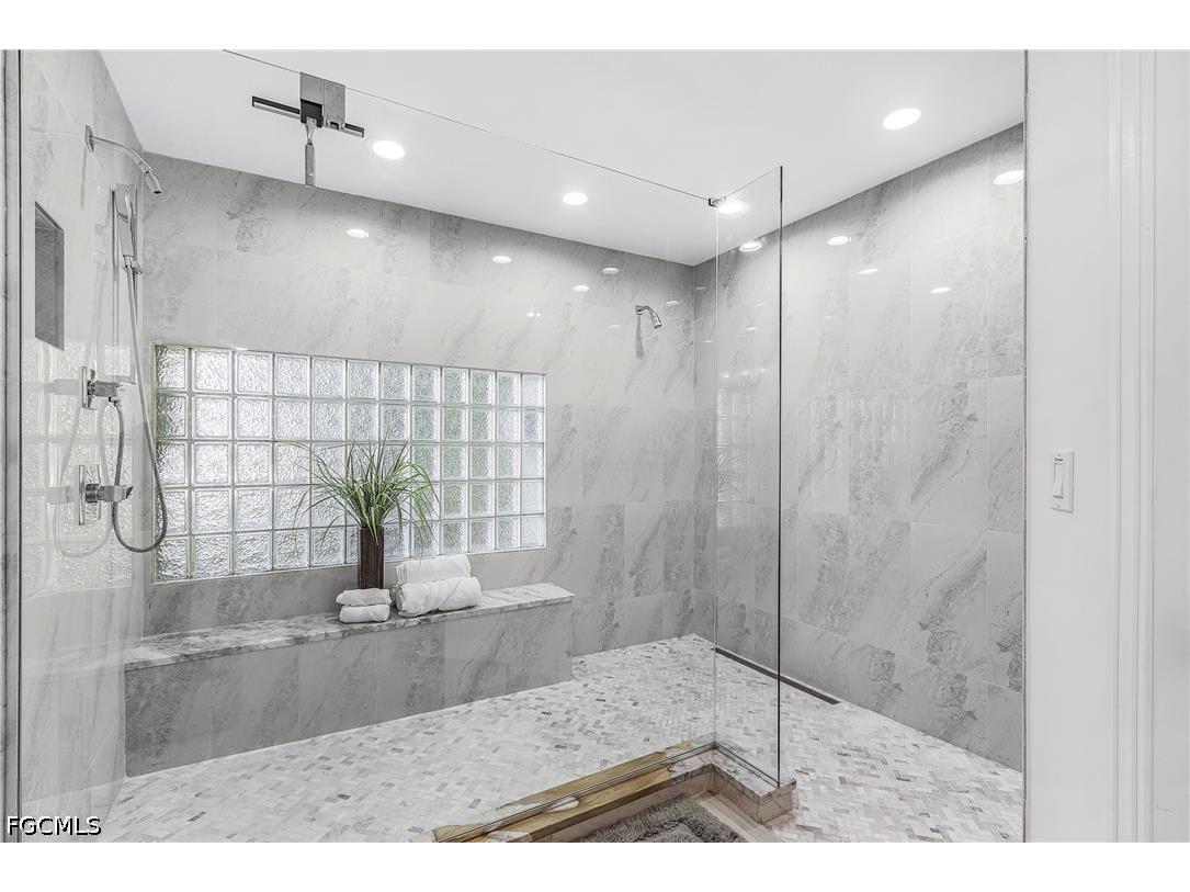 3980 Lakemont Drive Bonita Springs FL 34134 2026022799 image22