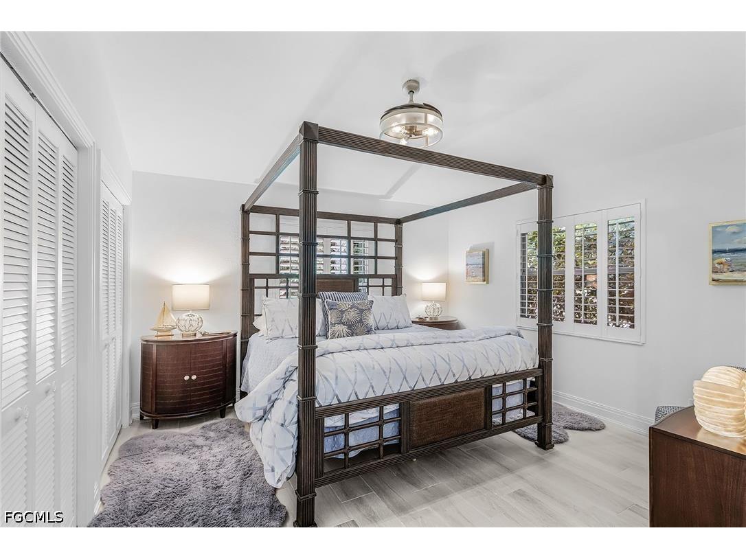 3980 Lakemont Drive Bonita Springs FL 34134 2026022799 image23