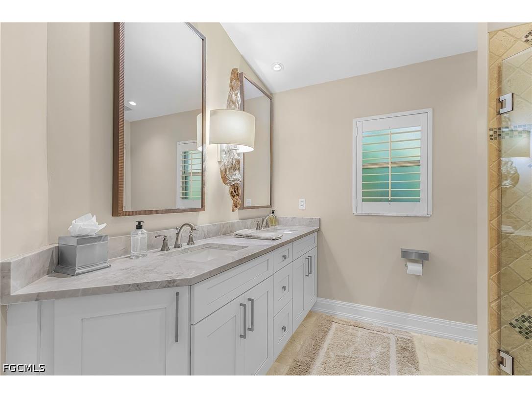 3980 Lakemont Drive Bonita Springs FL 34134 2026022799 image24