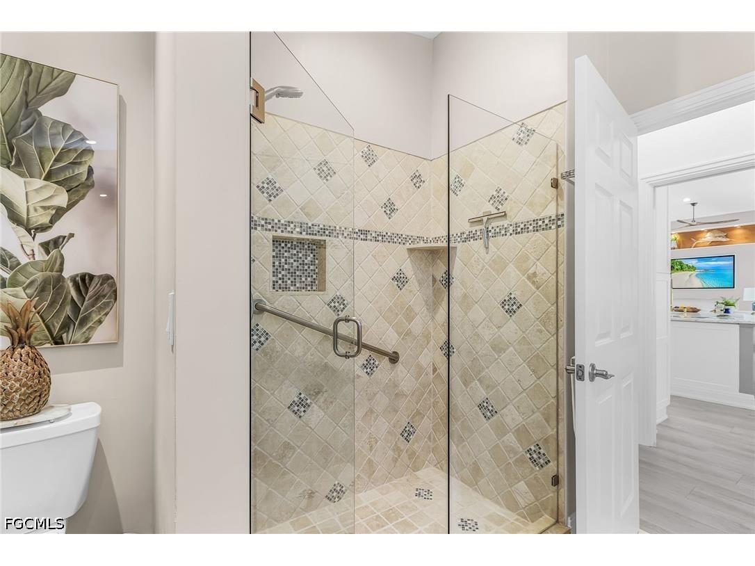 3980 Lakemont Drive Bonita Springs FL 34134 2026022799 image25