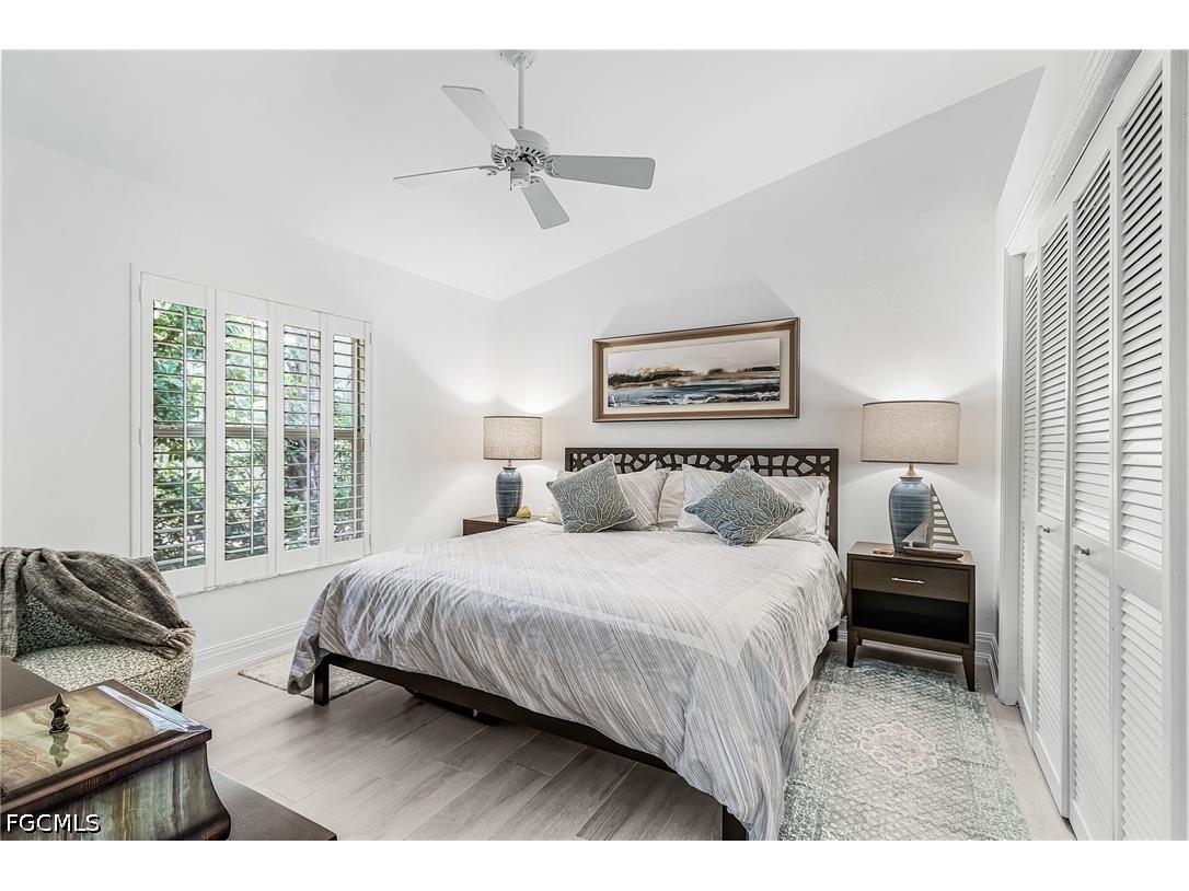 3980 Lakemont Drive Bonita Springs FL 34134 2026022799 image26
