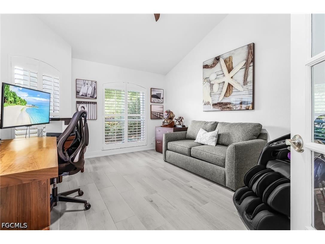 3980 Lakemont Drive Bonita Springs FL 34134 2026022799 image27