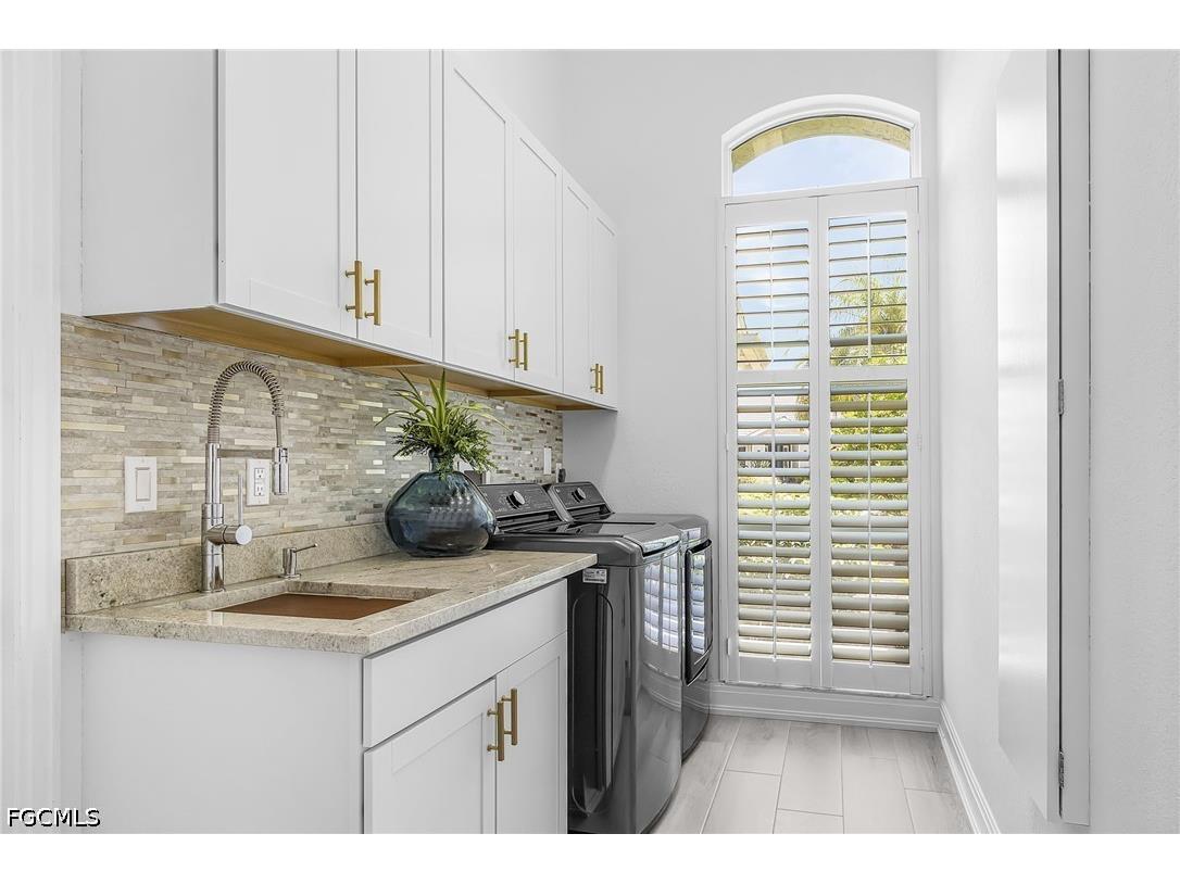 3980 Lakemont Drive Bonita Springs FL 34134 2026022799 image28