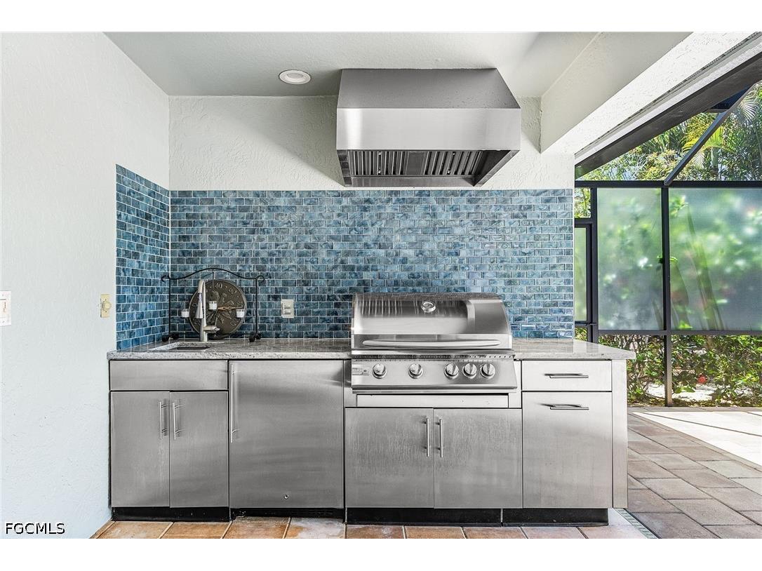 3980 Lakemont Drive Bonita Springs FL 34134 2026022799 image29
