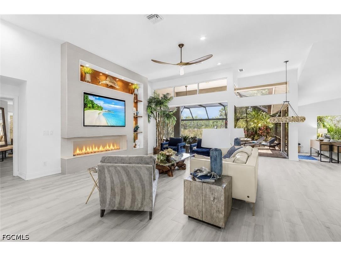 3980 Lakemont Drive Bonita Springs FL 34134 2026022799 image3