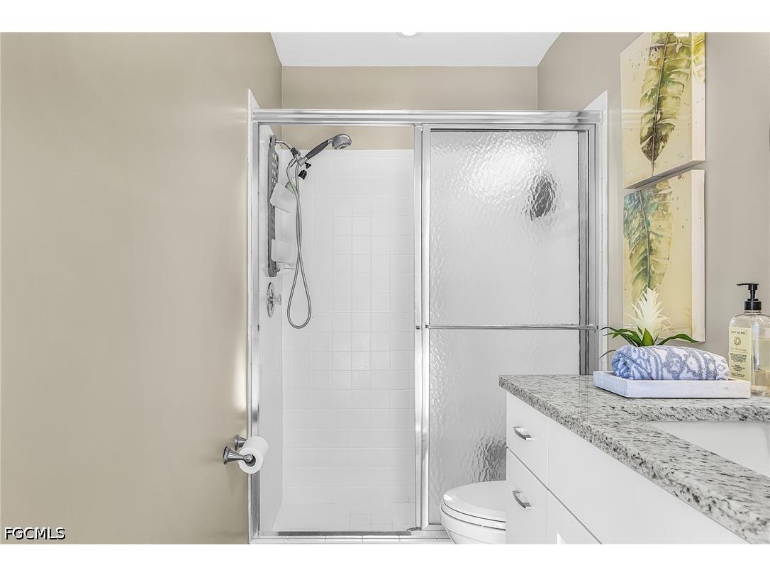 3980 Lakemont Drive Bonita Springs FL 34134 2026022799 image30