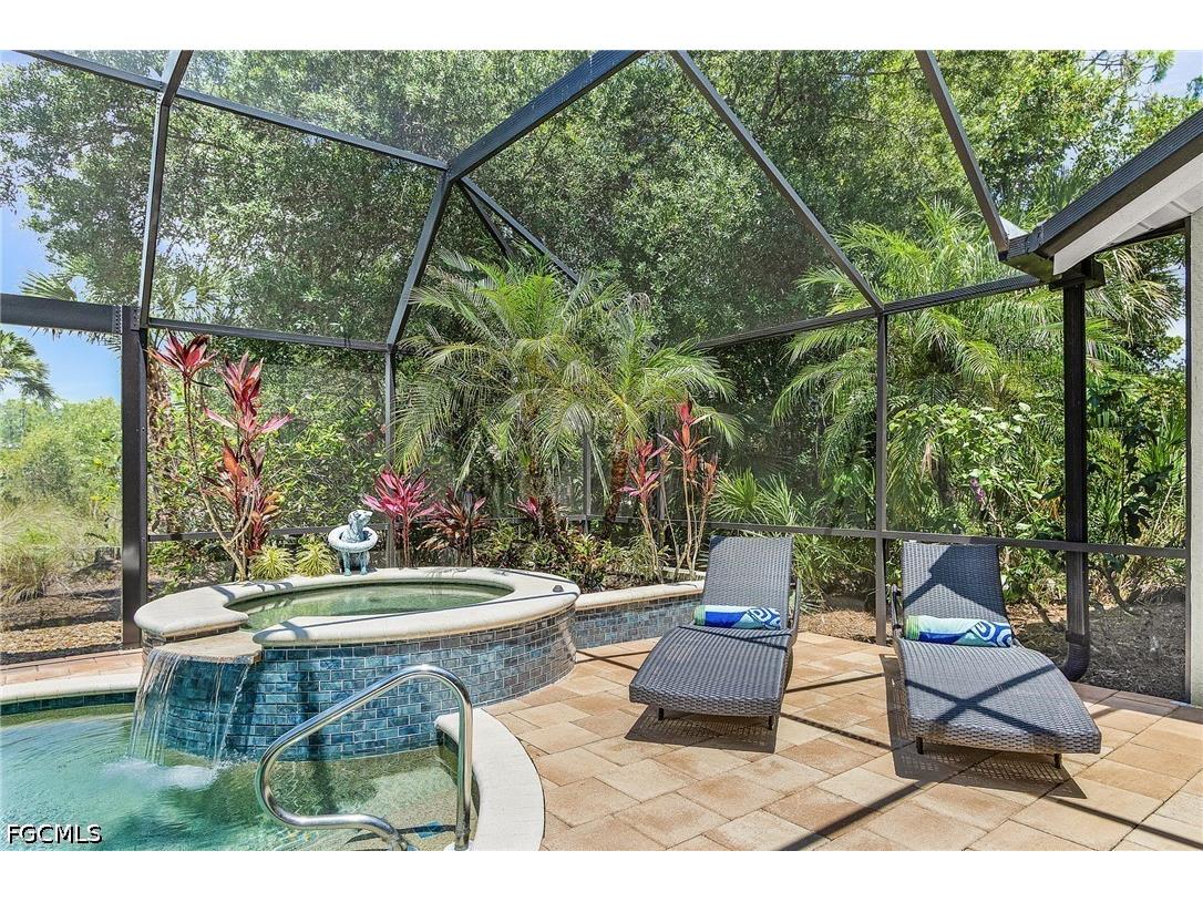 3980 Lakemont Drive Bonita Springs FL 34134 2026022799 image31