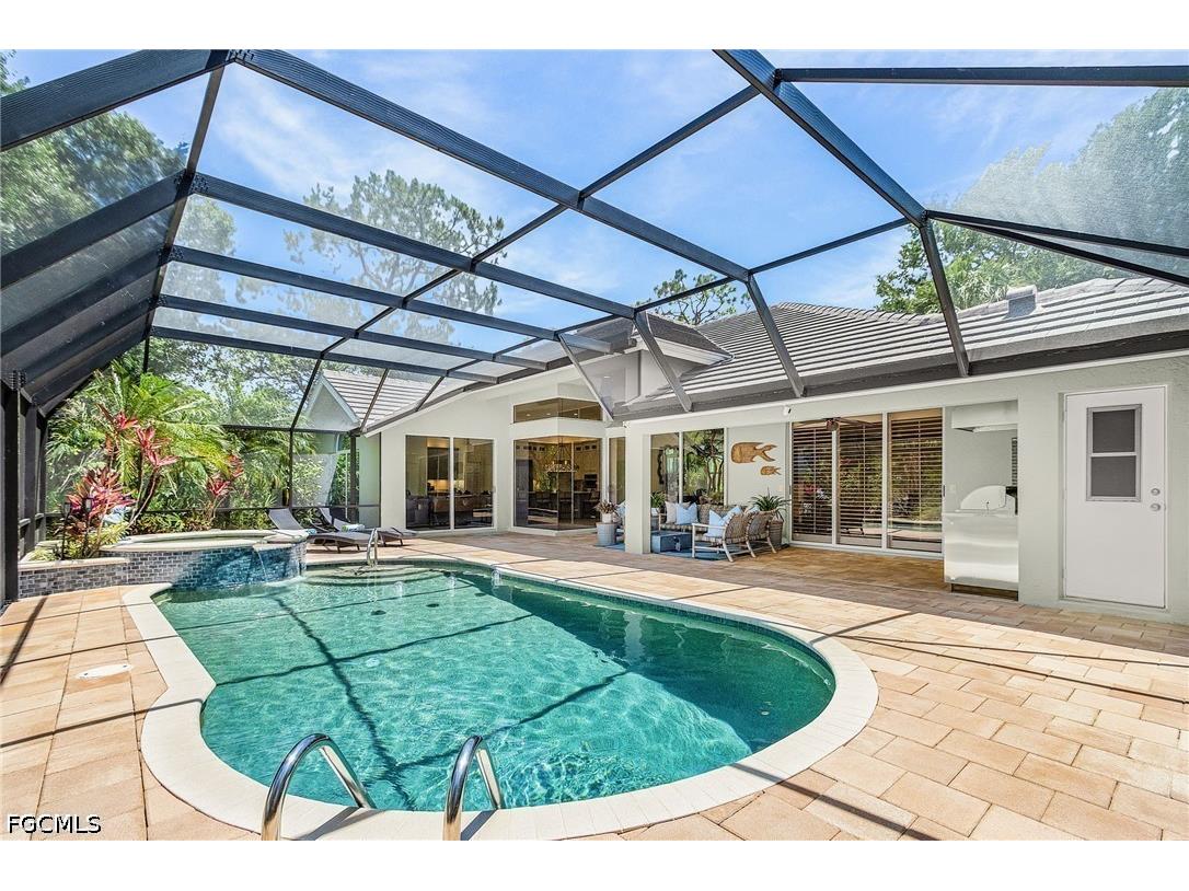 3980 Lakemont Drive Bonita Springs FL 34134 2026022799 image32