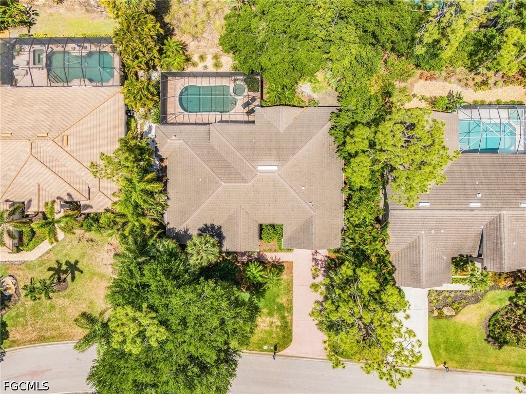 3980 Lakemont Drive Bonita Springs FL 34134 2026022799 image33