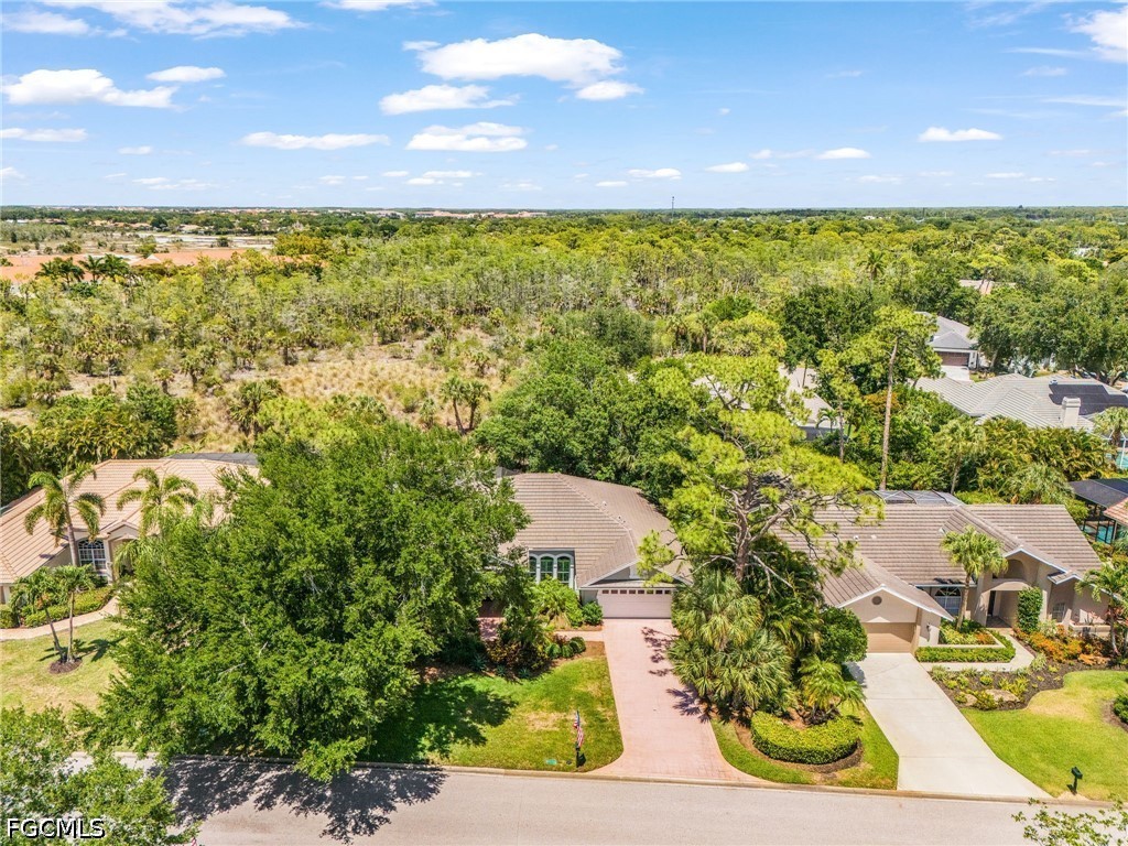 3980 Lakemont Drive Bonita Springs FL 34134 2026022799 image34