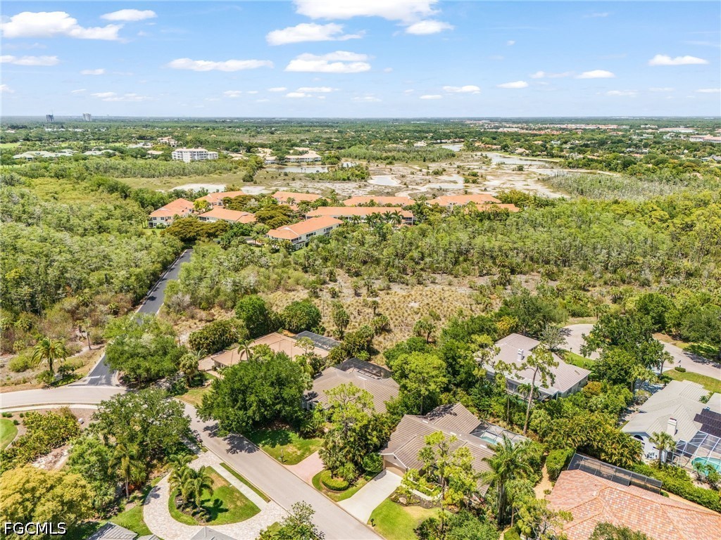 3980 Lakemont Drive Bonita Springs FL 34134 2026022799 image35