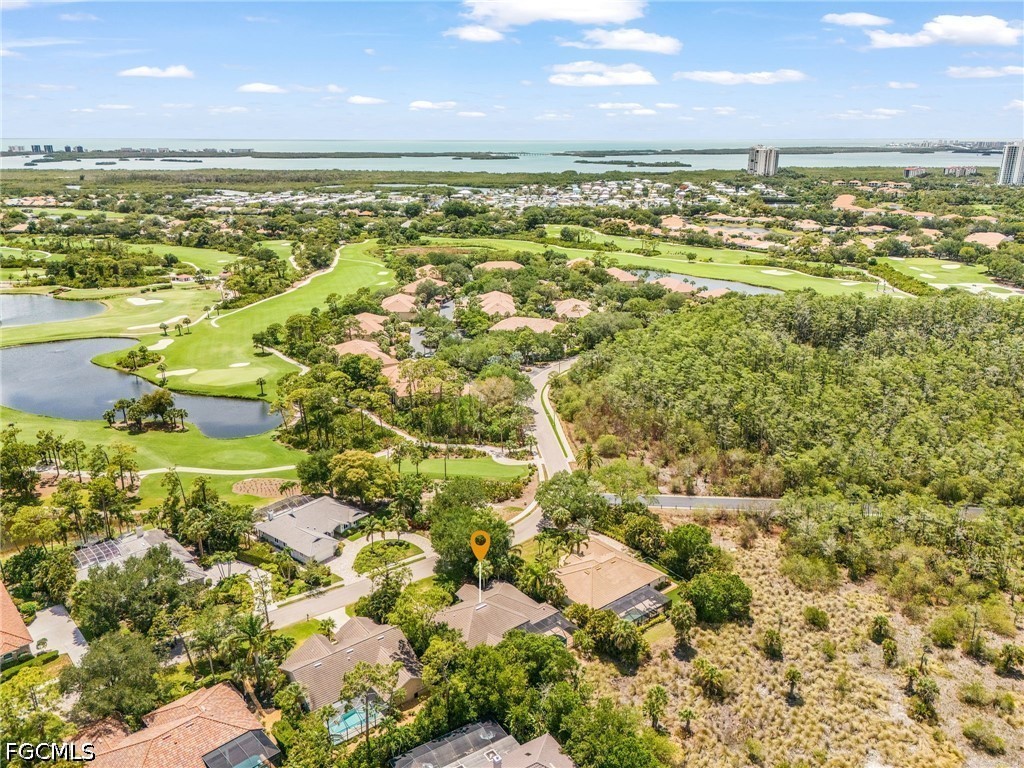3980 Lakemont Drive Bonita Springs FL 34134 2026022799 image36