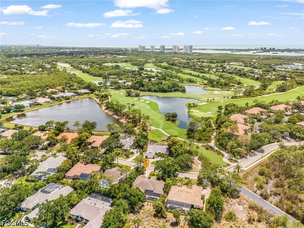 3980 Lakemont Drive Bonita Springs FL 34134 2026022799 image37