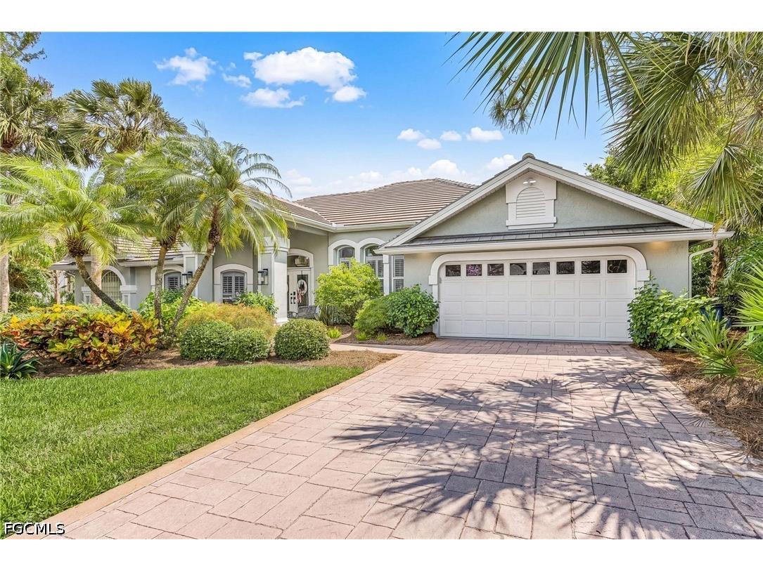 3980 Lakemont Drive Bonita Springs FL 34134 2026022799 image38