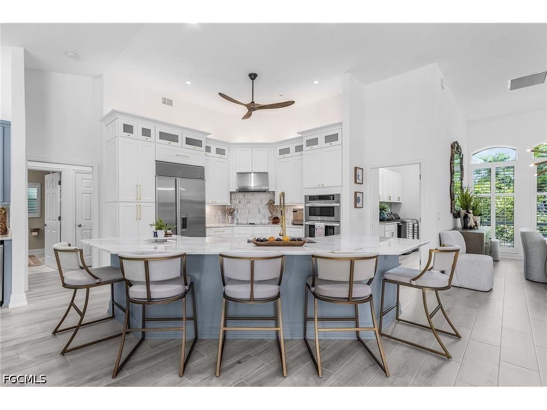 3980 Lakemont Drive Bonita Springs FL 34134 2026022799 image4