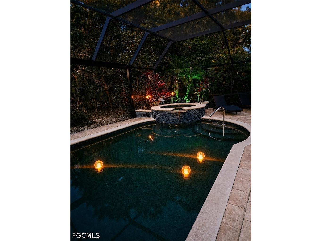 3980 Lakemont Drive Bonita Springs FL 34134 2026022799 image43