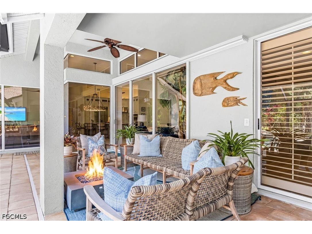 3980 Lakemont Drive Bonita Springs FL 34134 2026022799 image5