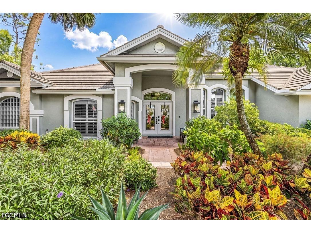 3980 Lakemont Drive Bonita Springs FL 34134 2026022799 image6