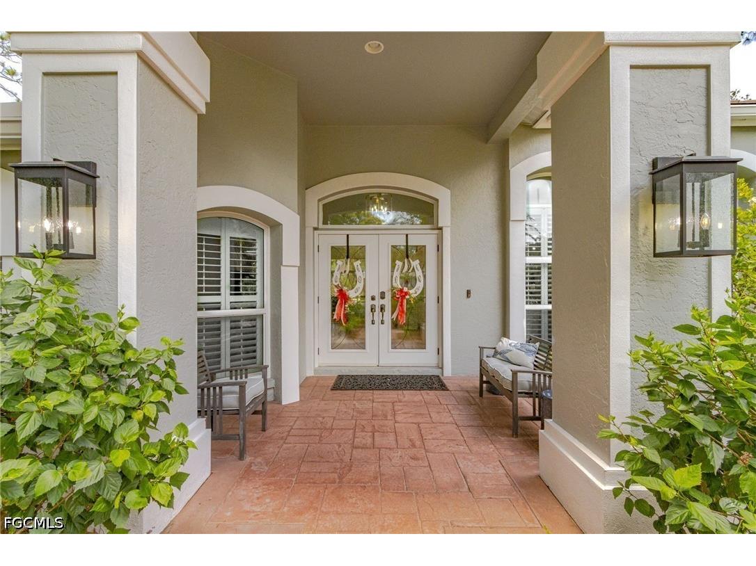 3980 Lakemont Drive Bonita Springs FL 34134 2026022799 image7