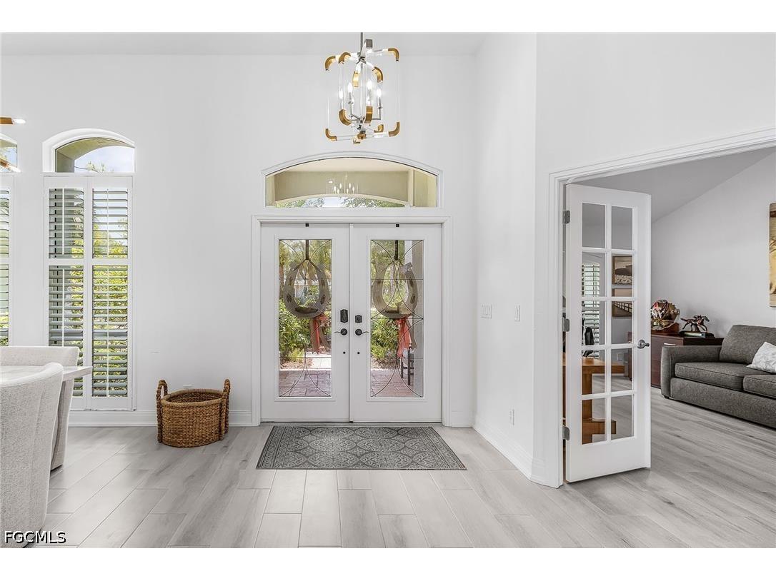 3980 Lakemont Drive Bonita Springs FL 34134 2026022799 image8