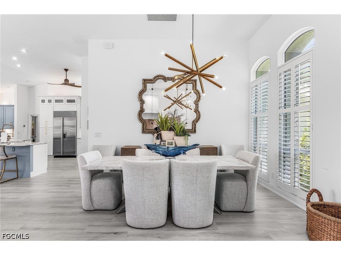3980 Lakemont Drive Bonita Springs FL 34134 2026022799 image9