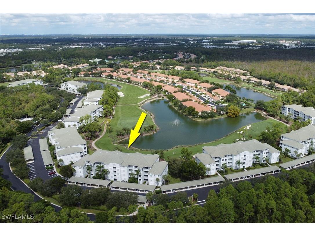 3980 Loblolly Bay Drive #405 Naples FL 34114 225073628 image1