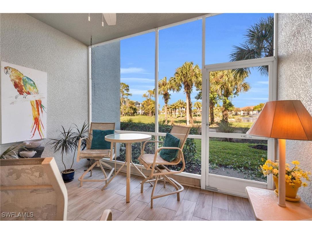 3980 Loblolly Bay Drive #6-103 Naples FL 34114 224091711 image1