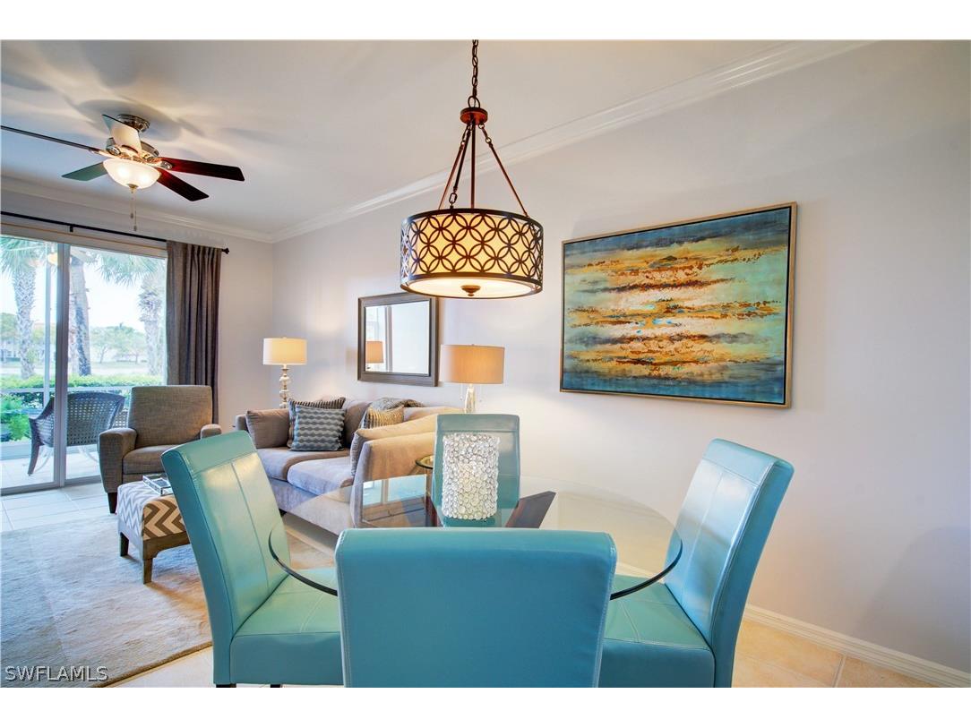 3980 Loblolly Bay Drive #6-106 Naples FL 34114 226011894 image1