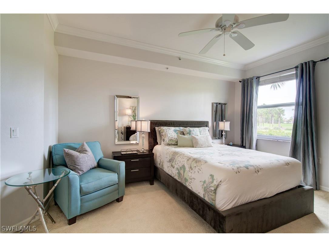 3980 Loblolly Bay Drive #6-106 Naples FL 34114 226011894 image10