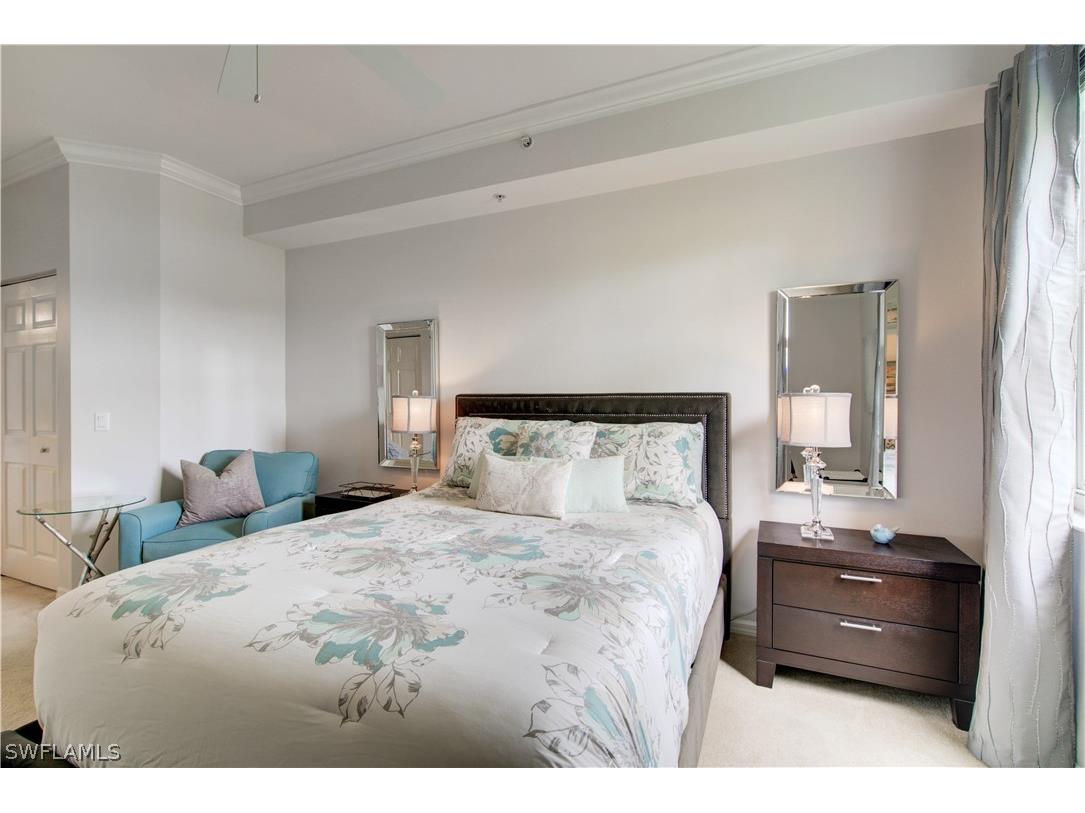 3980 Loblolly Bay Drive #6-106 Naples FL 34114 226011894 image11