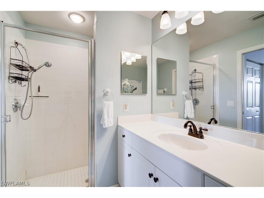 3980 Loblolly Bay Drive #6-106 Naples FL 34114 226011894 image12