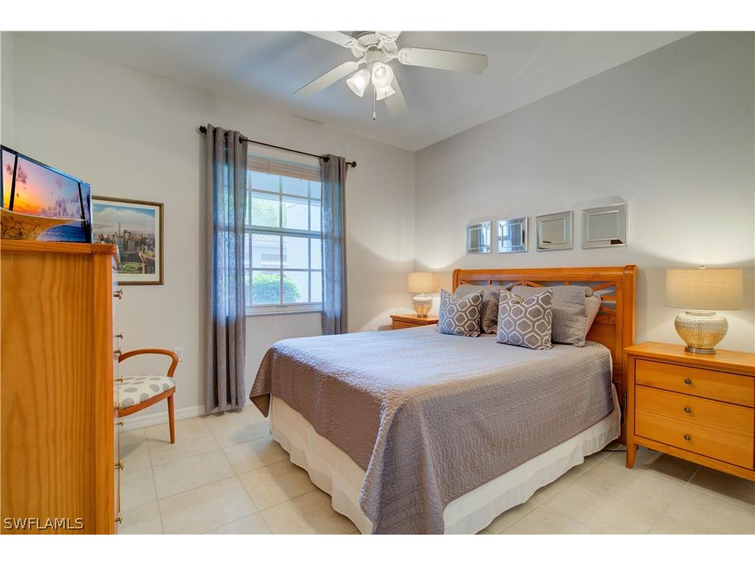 3980 Loblolly Bay Drive #6-106 Naples FL 34114 226011894 image13