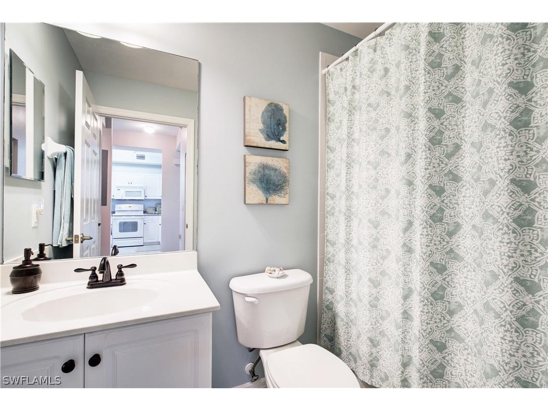 3980 Loblolly Bay Drive #6-106 Naples FL 34114 226011894 image14