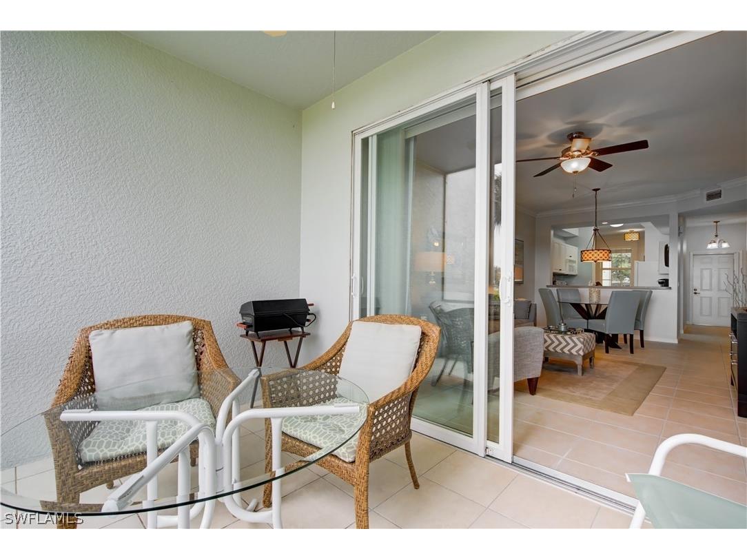 3980 Loblolly Bay Drive #6-106 Naples FL 34114 226011894 image16
