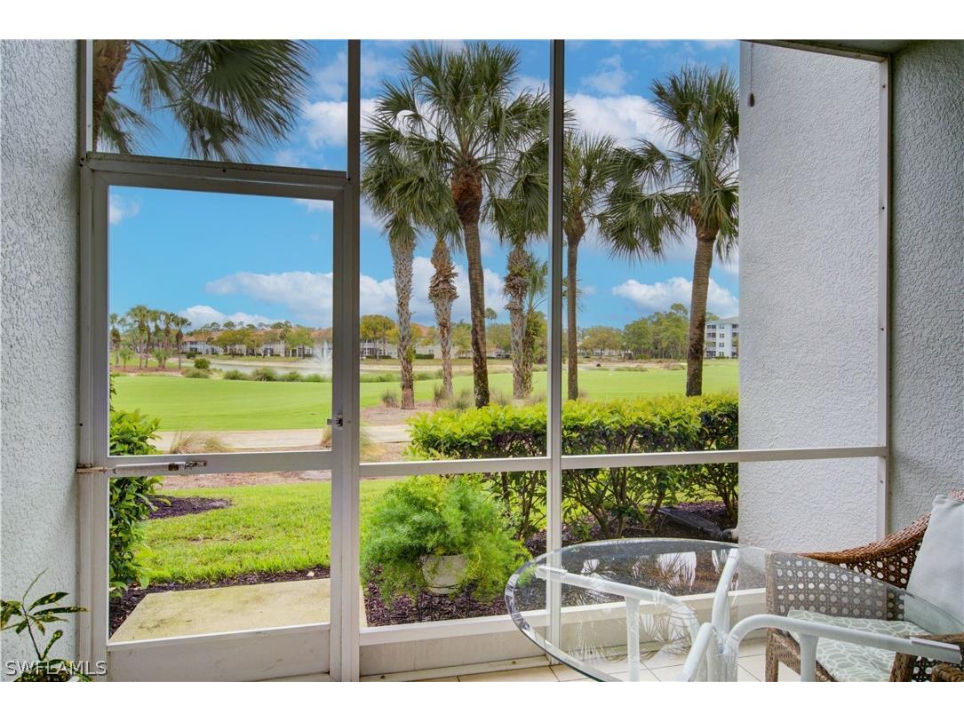 3980 Loblolly Bay Drive #6-106 Naples FL 34114 226011894 image17