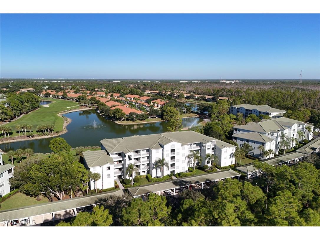 3980 Loblolly Bay Drive #6-106 Naples FL 34114 226011894 image18