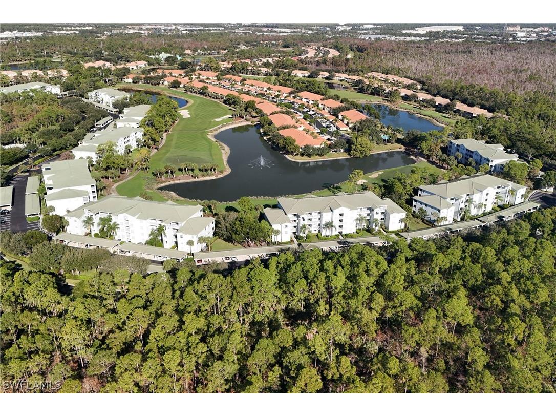 3980 Loblolly Bay Drive #6-106 Naples FL 34114 226011894 image19
