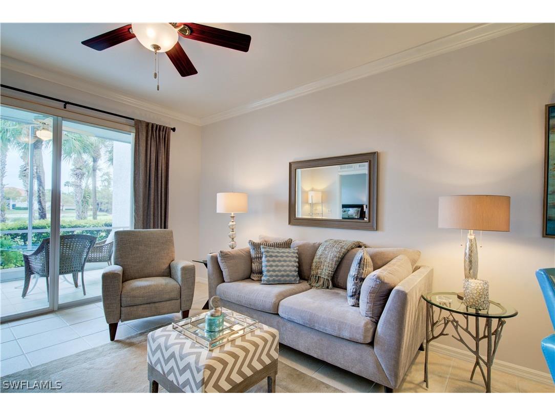 3980 Loblolly Bay Drive #6-106 Naples FL 34114 226011894 image2