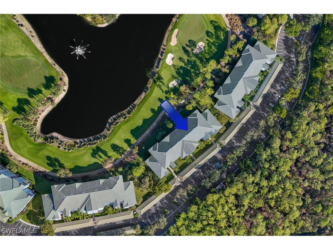 3980 Loblolly Bay Drive #6-106 Naples FL 34114 226011894 image20