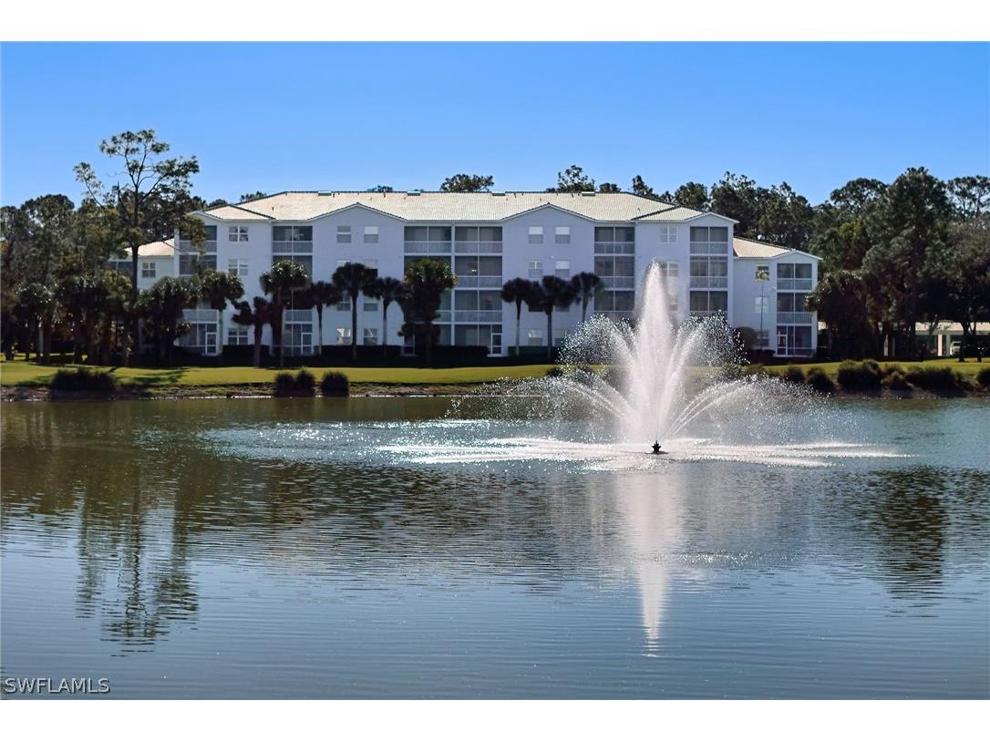 3980 Loblolly Bay Drive #6-106 Naples FL 34114 226011894 image21