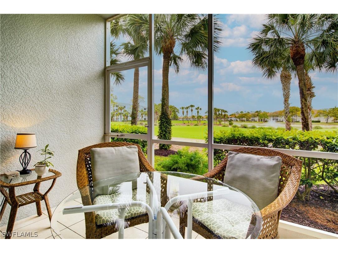 3980 Loblolly Bay Drive #6-106 Naples FL 34114 226011894 image3