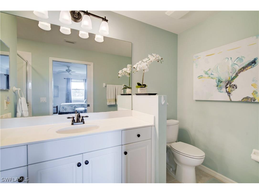 3980 Loblolly Bay Drive #6-106 Naples FL 34114 226011894 image4