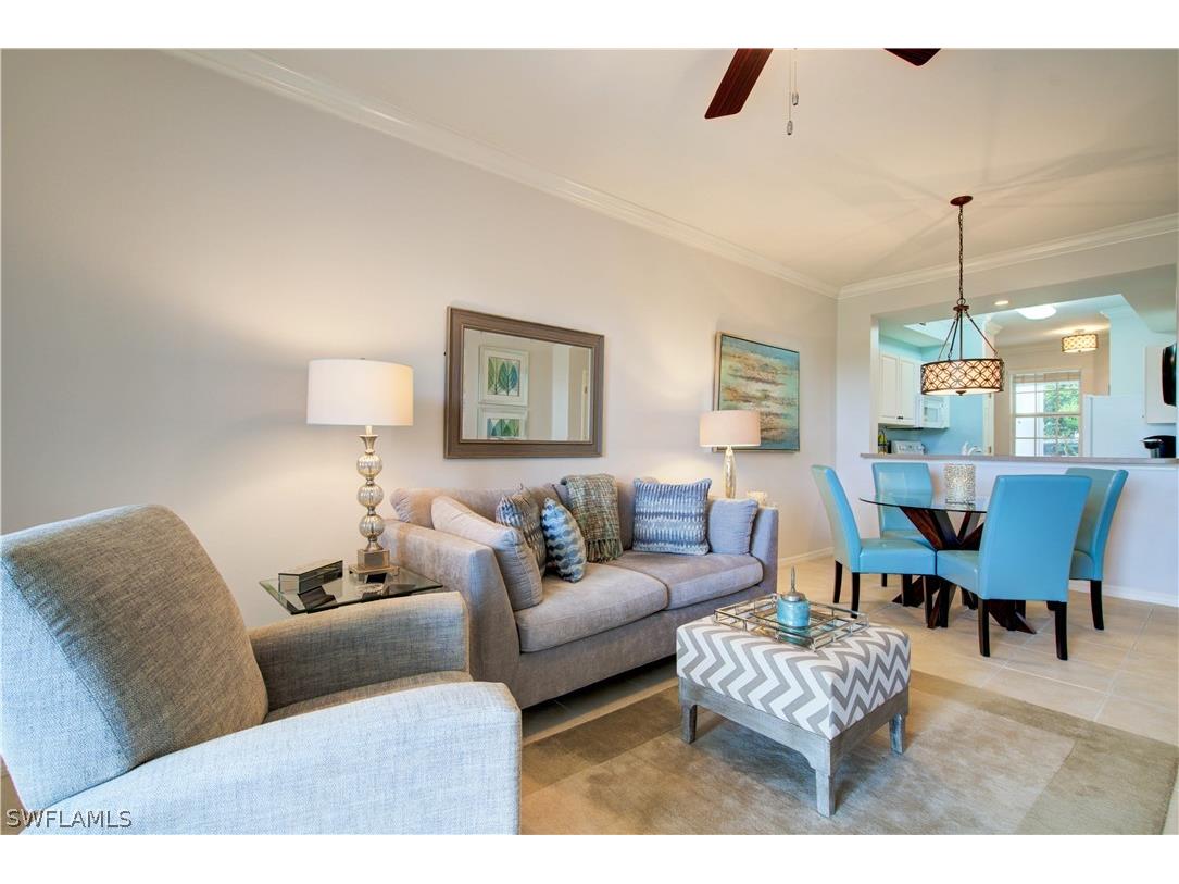 3980 Loblolly Bay Drive #6-106 Naples FL 34114 226011894 image5