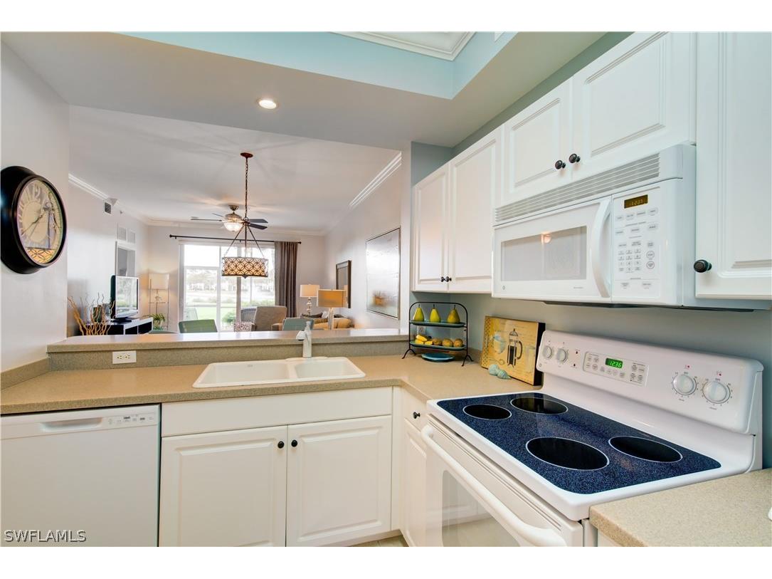 3980 Loblolly Bay Drive #6-106 Naples FL 34114 226011894 image6