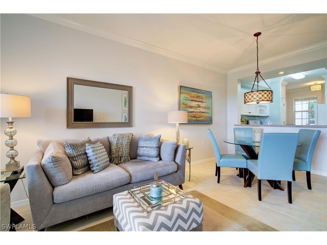 3980 Loblolly Bay Drive #6-106 Naples FL 34114 226011894 image7